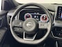 Nissan Qashqai 1.5 e-Power Tekna | Navigatie | 360° Camera | All-Season Banden | Stoelverwarming | Adaptive Cruise Control | Panoramadak |