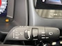 Nissan Qashqai 1.5 e-Power Tekna | Navigatie | 360° Camera | All-Season Banden | Stoelverwarming | Adaptive Cruise Control | Panoramadak |