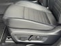 Nissan Qashqai 1.5 e-Power Tekna | Navigatie | 360° Camera | All-Season Banden | Stoelverwarming | Adaptive Cruise Control | Panoramadak |
