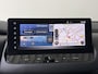 Nissan Qashqai 1.5 e-Power Tekna | Navigatie | 360° Camera | All-Season Banden | Stoelverwarming | Adaptive Cruise Control | Panoramadak |