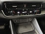 Nissan Qashqai 1.5 e-Power Tekna | Navigatie | 360° Camera | All-Season Banden | Stoelverwarming | Adaptive Cruise Control | Panoramadak |