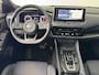 Nissan Qashqai 1.5 e-Power Tekna | Navigatie | 360° Camera | All-Season Banden | Stoelverwarming | Adaptive Cruise Control | Panoramadak |