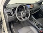 Nissan Qashqai 1.5 e-Power Tekna | Navigatie | 360° Camera | All-Season Banden | Stoelverwarming | Adaptive Cruise Control | Panoramadak |