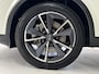 Nissan Qashqai 1.5 e-Power Tekna | Navigatie | 360° Camera | All-Season Banden | Stoelverwarming | Adaptive Cruise Control | Panoramadak |
