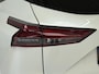 Nissan Qashqai 1.5 e-Power Tekna | Navigatie | 360° Camera | All-Season Banden | Stoelverwarming | Adaptive Cruise Control | Panoramadak |
