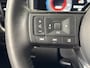 Nissan Qashqai 1.5 e-Power Tekna | Navigatie | 360° Camera | All-Season Banden | Stoelverwarming | Adaptive Cruise Control | Panoramadak |