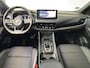 Nissan Qashqai 1.5 e-Power Tekna | Navigatie | 360° Camera | All-Season Banden | Stoelverwarming | Adaptive Cruise Control | Panoramadak |