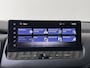Nissan Qashqai 1.5 e-Power Tekna | Navigatie | 360° Camera | All-Season Banden | Stoelverwarming | Adaptive Cruise Control | Panoramadak |