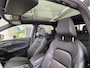 Nissan Qashqai 1.5 e-Power Tekna | Navigatie | 360° Camera | All-Season Banden | Stoelverwarming | Adaptive Cruise Control | Panoramadak |