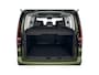 Volkswagen Caddy 1.5 TSI Hybride First Edition 150PK DSG | Led koplampen | zwart dak | app connect | incl btw/bpm