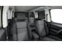 Volkswagen Caddy 1.5 TSI Hybride First Edition 150PK DSG | Led koplampen | zwart dak | app connect | incl btw/bpm
