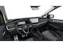 Volkswagen Caddy 1.5 TSI Hybride First Edition 150PK DSG | Led koplampen | zwart dak | app connect