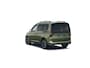 Volkswagen Caddy 1.5 TSI Hybride First Edition 150PK DSG | Led koplampen | zwart dak | app connect