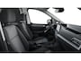 Volkswagen Caddy 1.5 TSI Hybride First Edition 150PK DSG | Led koplampen | zwart dak | app connect