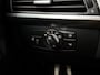 BMW X6 M50d Schuifdak, Leder, Camera, Navi, Elektrische achterklep, Cruise control, Stoelverwarming, Verstelbare stoelen
