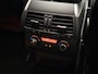 BMW X6 M50d Schuifdak, Leder, Camera, Navi, Elektrische achterklep, Cruise control, Stoelverwarming, Verstelbare stoelen