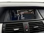 BMW X6 M50d Schuifdak, Leder, Camera, Navi, Elektrische achterklep, Cruise control, Stoelverwarming, Verstelbare stoelen