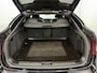 BMW X6 M50d Schuifdak, Leder, Camera, Navi, Elektrische achterklep, Cruise control, Stoelverwarming, Verstelbare stoelen