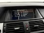 BMW X6 M50d Schuifdak, Leder, Camera, Navi, Elektrische achterklep, Cruise control, Stoelverwarming, Verstelbare stoelen