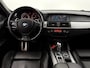 BMW X6 M50d Schuifdak, Leder, Camera, Navi, Elektrische achterklep, Cruise control, Stoelverwarming, Verstelbare stoelen