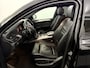BMW X6 M50d Schuifdak, Leder, Camera, Navi, Elektrische achterklep, Cruise control, Stoelverwarming, Verstelbare stoelen