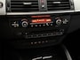 BMW X6 M50d Schuifdak, Leder, Camera, Navi, Elektrische achterklep, Cruise control, Stoelverwarming, Verstelbare stoelen