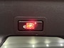 BMW X6 M50d Schuifdak, Leder, Camera, Navi, Elektrische achterklep, Cruise control, Stoelverwarming, Verstelbare stoelen