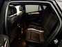 BMW X6 M50d Schuifdak, Leder, Camera, Navi, Elektrische achterklep, Cruise control, Stoelverwarming, Verstelbare stoelen