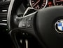 BMW X6 M50d Schuifdak, Leder, Camera, Navi, Elektrische achterklep, Cruise control, Stoelverwarming, Verstelbare stoelen