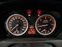 BMW X6 M50d Schuifdak, Leder, Camera, Navi, Elektrische achterklep, Cruise control, Stoelverwarming, Verstelbare stoelen