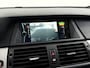 BMW X6 M50d Schuifdak, Leder, Camera, Navi, Elektrische achterklep, Cruise control, Stoelverwarming, Verstelbare stoelen