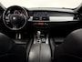 BMW X6 M50d Schuifdak, Leder, Camera, Navi, Elektrische achterklep, Cruise control, Stoelverwarming, Verstelbare stoelen