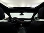 BMW X6 M50d Schuifdak, Leder, Camera, Navi, Elektrische achterklep, Cruise control, Stoelverwarming, Verstelbare stoelen