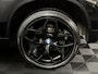 BMW X6 M50d Schuifdak, Leder, Camera, Navi, Elektrische achterklep, Cruise control, Stoelverwarming, Verstelbare stoelen