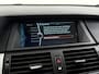 BMW X6 M50d Schuifdak, Leder, Camera, Navi, Elektrische achterklep, Cruise control, Stoelverwarming, Verstelbare stoelen