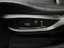 BMW X6 M50d Schuifdak, Leder, Camera, Navi, Elektrische achterklep, Cruise control, Stoelverwarming, Verstelbare stoelen
