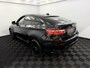 BMW X6 M50d Schuifdak, Leder, Camera, Navi, Elektrische achterklep, Cruise control, Stoelverwarming, Verstelbare stoelen