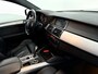 BMW X6 M50d Schuifdak, Leder, Camera, Navi, Elektrische achterklep, Cruise control, Stoelverwarming, Verstelbare stoelen