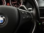 BMW X6 M50d Schuifdak, Leder, Camera, Navi, Elektrische achterklep, Cruise control, Stoelverwarming, Verstelbare stoelen