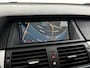 BMW X6 M50d Schuifdak, Leder, Camera, Navi, Elektrische achterklep, Cruise control, Stoelverwarming, Verstelbare stoelen