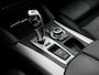 BMW X6 M50d Schuifdak, Leder, Camera, Navi, Elektrische achterklep, Cruise control, Stoelverwarming, Verstelbare stoelen