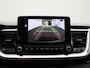 Kia Stonic 1.0 T-GDI MHEV Pulse 1.0 7DCT | Automaat | Apple Carplay / Android Auto | Navigatie | Climate Control | Camera | Multifunctioneel Stuurwiel | Bluetooth Telefonie |