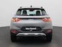 Kia Stonic 1.0 T-GDI MHEV Pulse 1.0 7DCT | Automaat | Apple Carplay / Android Auto | Navigatie | Climate Control | Camera | Multifunctioneel Stuurwiel | Bluetooth Telefonie |