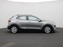 Kia Stonic 1.0 T-GDI MHEV Pulse 1.0 7DCT | Automaat | Apple Carplay / Android Auto | Navigatie | Climate Control | Camera | Multifunctioneel Stuurwiel | Bluetooth Telefonie |