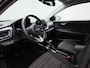 Kia Stonic 1.0 T-GDI MHEV Pulse 1.0 7DCT | Automaat | Apple Carplay / Android Auto | Navigatie | Climate Control | Camera | Multifunctioneel Stuurwiel | Bluetooth Telefonie |
