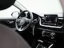 Kia Stonic 1.0 T-GDI MHEV Pulse 1.0 7DCT | Automaat | Apple Carplay / Android Auto | Navigatie | Climate Control | Camera | Multifunctioneel Stuurwiel | Bluetooth Telefonie |