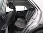 Kia Stonic 1.0 T-GDI MHEV Pulse 1.0 7DCT | Automaat | Apple Carplay / Android Auto | Navigatie | Climate Control | Camera | Multifunctioneel Stuurwiel | Bluetooth Telefonie |