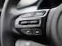 Kia Stonic 1.0 T-GDI MHEV Pulse 1.0 7DCT | Automaat | Apple Carplay / Android Auto | Navigatie | Climate Control | Camera | Multifunctioneel Stuurwiel | Bluetooth Telefonie |