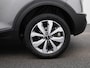 Kia Stonic 1.0 T-GDI MHEV Pulse 1.0 7DCT | Automaat | Apple Carplay / Android Auto | Navigatie | Climate Control | Camera | Multifunctioneel Stuurwiel | Bluetooth Telefonie |