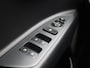 Kia Stonic 1.0 T-GDI MHEV Pulse 1.0 7DCT | Automaat | Apple Carplay / Android Auto | Navigatie | Climate Control | Camera | Multifunctioneel Stuurwiel | Bluetooth Telefonie |